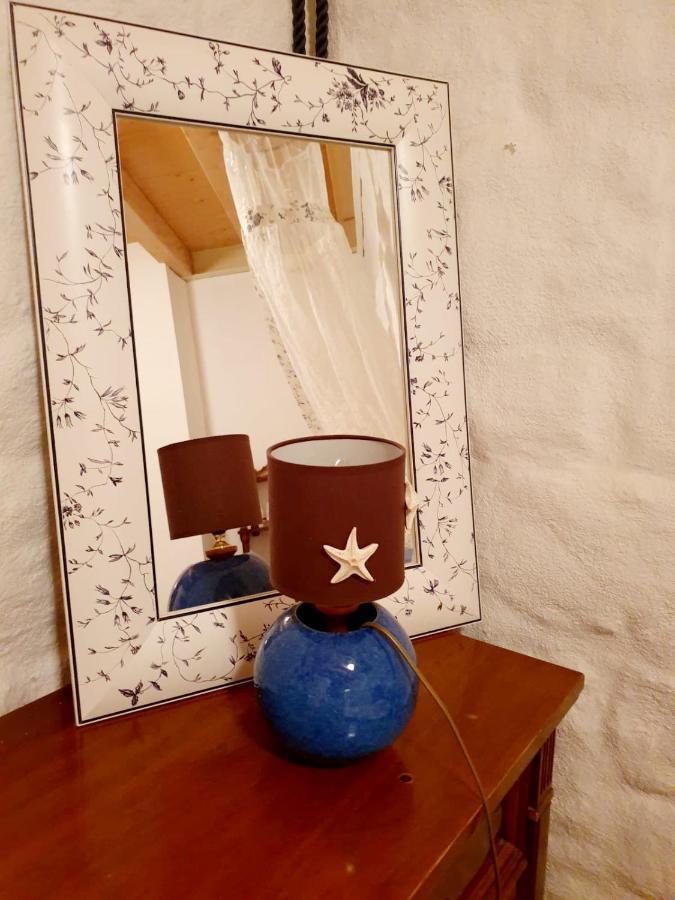 Hvar Heart Heritage Apartment Stari Grad  Exteriér fotografie